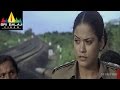 Maisamma IPS Telugu Movie Part 5 12 Mumaith Khan Sri Balaji Video