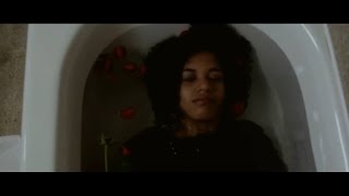 Tough Love (Official Music Video)