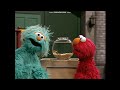 Sesame Street Spanish Word Of The Day Pez