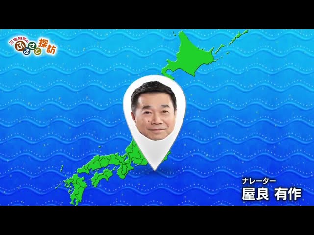 サムネイル画像