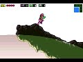 TAS GBA Super Metroid GBA Edition 101 By Mikewillplays In 51 30 29