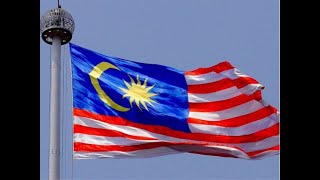 Download lagu Negaraku (Lirik) mp3