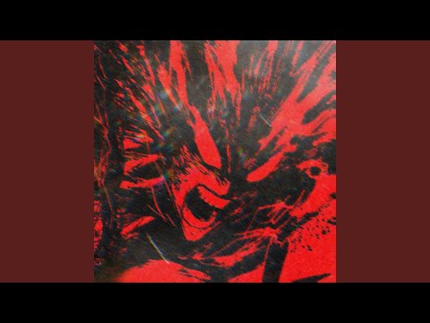 Show Them Why You're Better