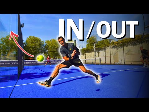 How Padel Rules Actually Work (Beginner Guide)