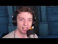 UjAxx9x_Dy0/default.jpg