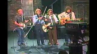 That High Lonesome Sound - NGR 1977