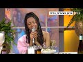 Eden Alene- Ma Nishtana  מה נשתנה