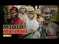 MTOTO MCHAWI  (Episode 1) - MWAKATOBE