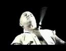 Rose Tattoo  - Man about town