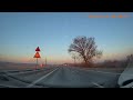 Autostrada A1 Bucuresti Pitesti E81