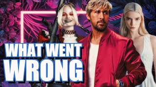 When Great Movies Flop At The Box Office thumbnail