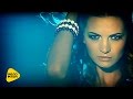 Propaganda - I wrote Love (Official Video / HD ...
