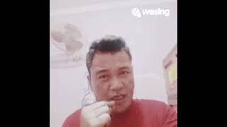 Download lagu Luka Yang Parah mp3