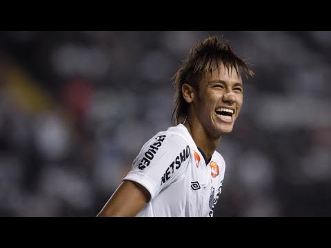 𝐄𝐋 𝐐𝐔𝐄 𝐋𝐀 𝐃𝐄𝐁𝐄 𝐅𝐔𝐍𝐊 ☠ 𝓢𝓛𝓞𝓦𝓔𝓓 - FR3ST & DJ MILLYANN