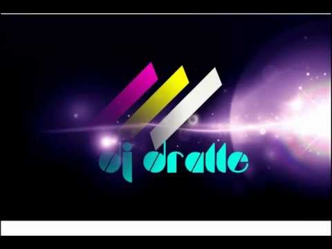 CLUB HOUSE MIX 2012 ★ Vol.1 ★ by dj dralle★