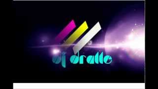 CLUB HOUSE MIX 2012 ★ Vol.1 ★ by dj dralle★