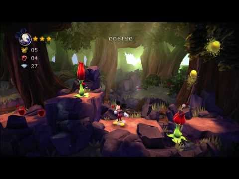 castle of illusion starring mickey mouse xbox 360 download