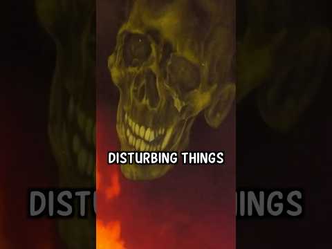 Wie sehen schlechte Pilzdarstellungen aus?