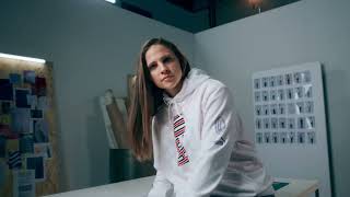 Puma When Football Meets Fashion It’s a Match Made in Milan