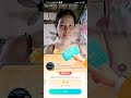 Bigo Live Stw Pamer Body Bikin Merem Melek Bigo