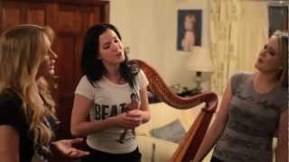 Babylon Sisters- Enter Sandman (Metallica cover)