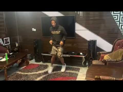 POCO JACKSON#POCOLEE#POCOLEE#POCODANCE