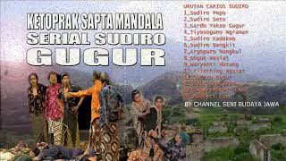 Download lagu SUDIRO GUGUR by ​Ragam Koleksi dan Seni mp3