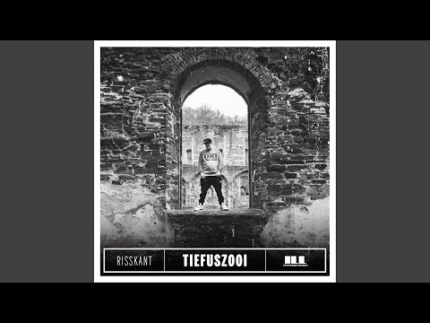 Maak Wat Geluid (feat. Ad Rem, Skenkie & Chubeats)