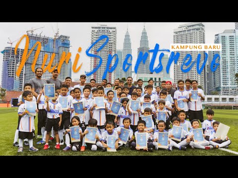 SULTAN NURI: Suggested Addresses For Scholarship Details 