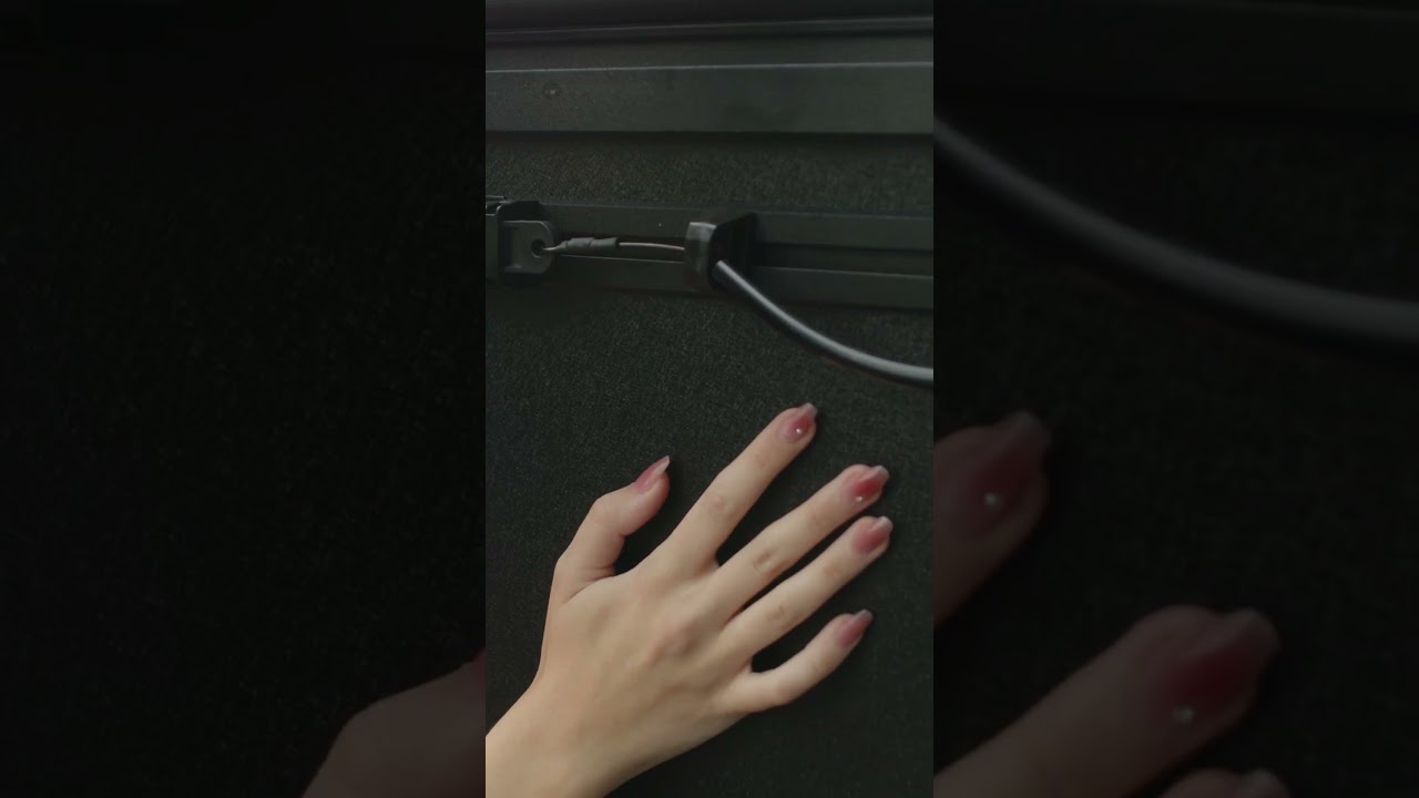 AL4 | Precision and Strength you can trust