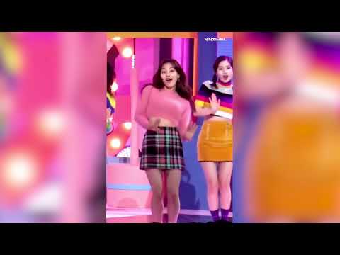 Download Heart Shaker Fancam Jihyo 3gp Mp4 Codedwap