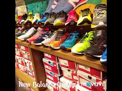 Спорт.New Balance Original