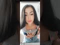 Hot Tango Live Tango Live Tango Live Stream Tango Live Hot 026