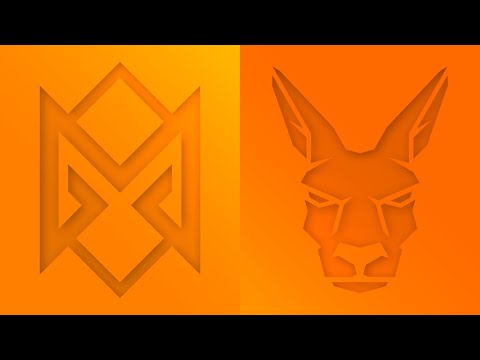 LCO HIGHLIGHTS! Kanga Esports vs Gravitas  - Week 8, Split 1 2022