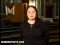 "Miracles of Mary" documents miracles of the Virgin Mary