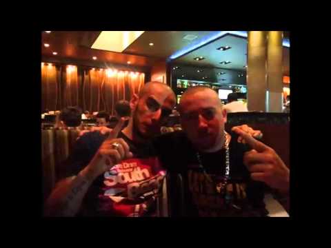 Barooti ft Gold AG - Nuk Muni