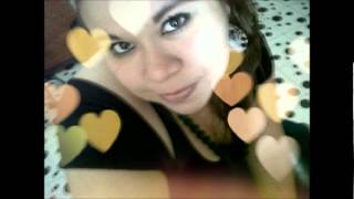 Los cadetes de linares FELICIDADES