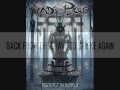Winds Of Plague - One For The Butcher lyrics ...