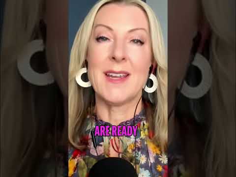 Dream Life Growth  Embrace the Unknown Path!