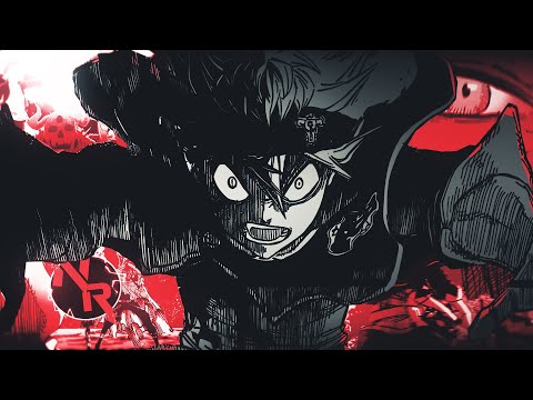 REEDITADO - Collab @umgab1  Asta Rap - “Breaking Me Down”