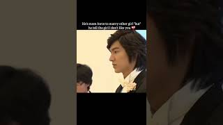 Download lagu Boys over flowers drama ❤️#love #youtubeshorts #koreandrama mp3 Download lagu Boys over flowers drama ❤️#love #youtubeshorts #koreandrama mp3