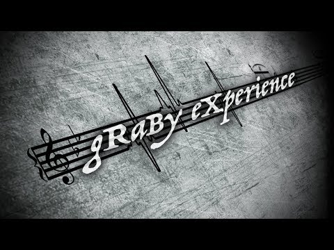 Soulsearcher - Can't Get Enough ( gRaBy eXperience remiX )