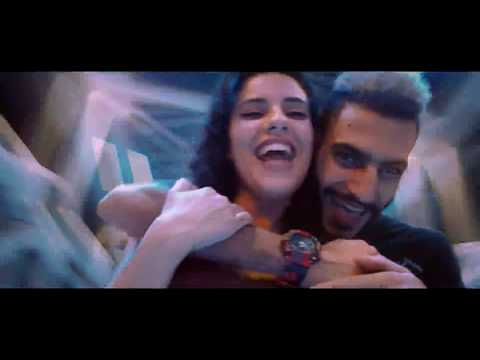 Spoy Father - Mo3jza / معجزة  ft. @avemusicinc  [Official Music Video]