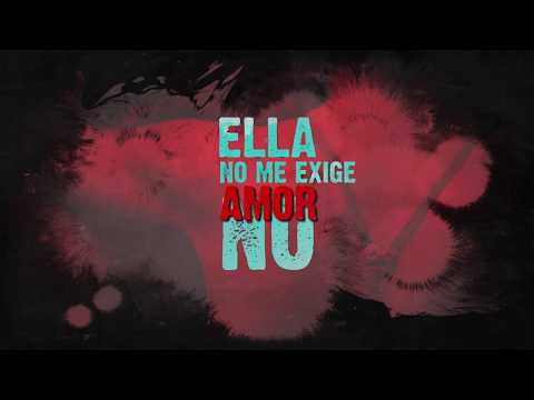 Fraimin Castle - BIPOLAR   (LYRIC VIDEO).