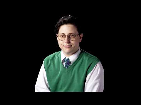 Mal Blum - "See Me" | Music Video