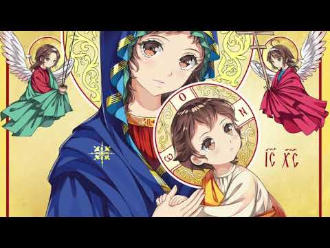 Delcada - Forgive Yourself