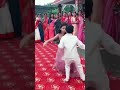 Pani Mein Chini Ghole Raja Ji Bhojpuri DJ Akash Gautam Dey Vlogs