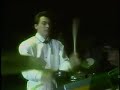 Culture Club - White Boy | Live the hammersmith odeon HD