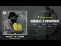 Koodamela Koodavechi Lyrics Song Tamil Film Rummy Song HD High Quality Song