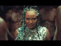 Moliy + Silent Addy - Shake It To The Max (Fly) Moliy + Silent Addy - Shake It To The Max (Fly)